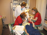 Dental Assistant Training Manual