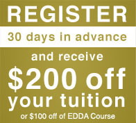 $200 dental assisting school