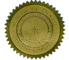 Dental Assisting School Colorado
